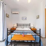 Appartamento Agnadi Blue Diakofti