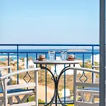 Appartamento Agnadi Blue