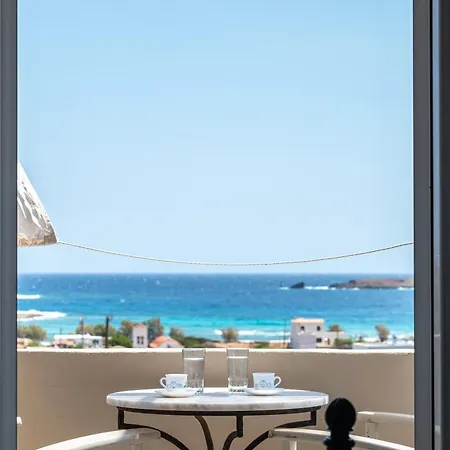 Agnadi Blue Diakofti