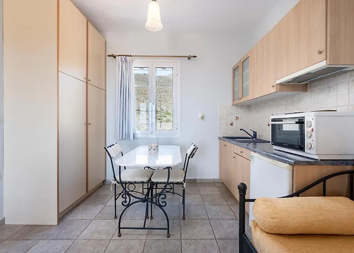 Agnadi Blue Διακόφτι